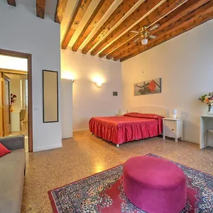 Guest house Residenza Briati 