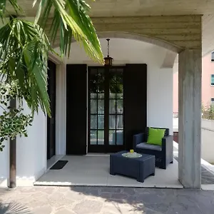  Appartamento Il Portico 9