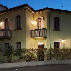 Guest house Ricordi 