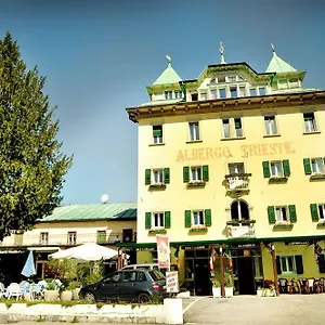 Trieste Hotel