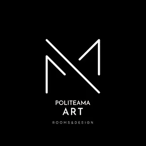 Politeama Art 2*, Palermo Italië