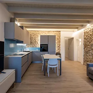  Appartamento A Garda Dream Luxury