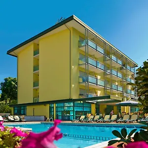 Concordia 3s *** Bibione