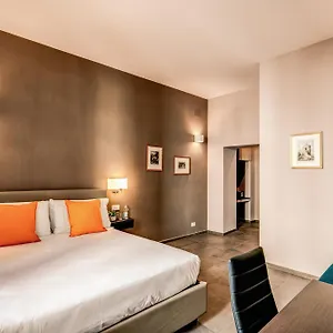 Guest house H501 Luxury **