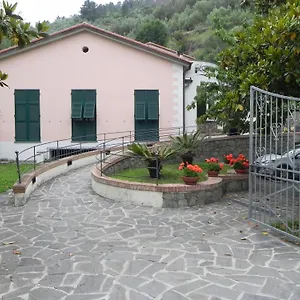 Hotel Il Saraceno ***