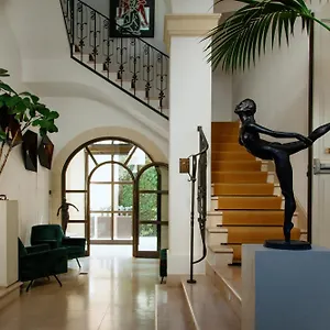 Guest house Casa 300mila 