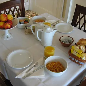 Bed & Breakfast A Le Boteghe **