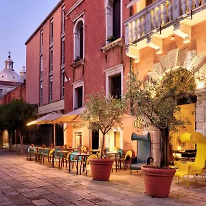 Ca' Pisani 4*, Venetië Italië