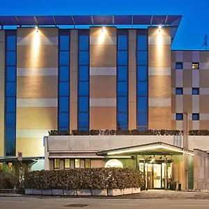Primhotel Hotel