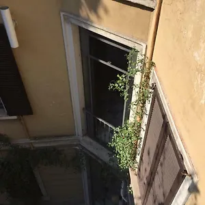 San Gregorio 45 Vendégház Milánó
