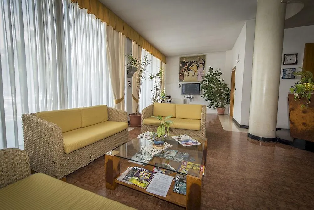 ***  Hotel Krystal Bussolengo Italy